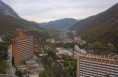/album/baile-herculane/herculane-poza-generala1-jpg/