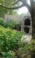 /album/galerie-foto1/a20140723-155816-jpg/