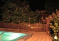 /album/galerie-foto1/a1070081-334662333333505-1345241851-n-jpg/